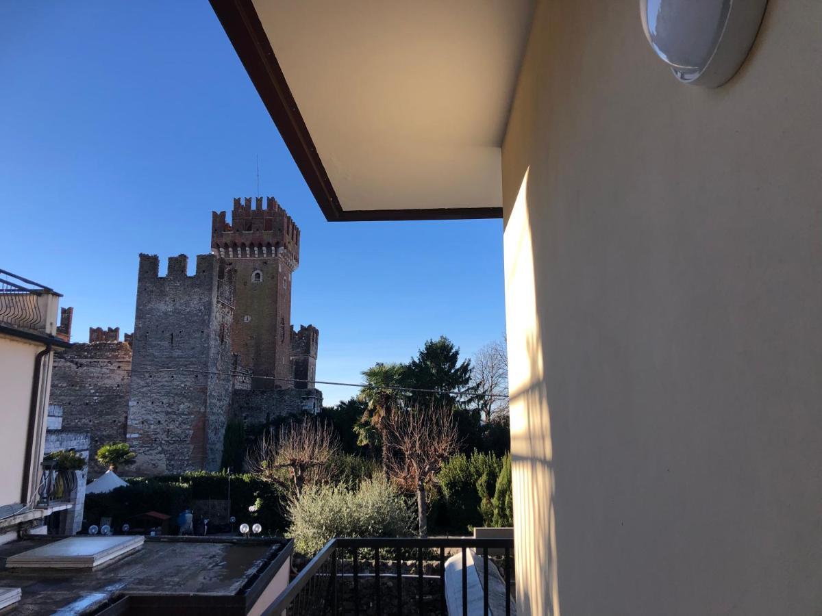15 Hotel Centrali vicino a Movieland Park da Prenotare