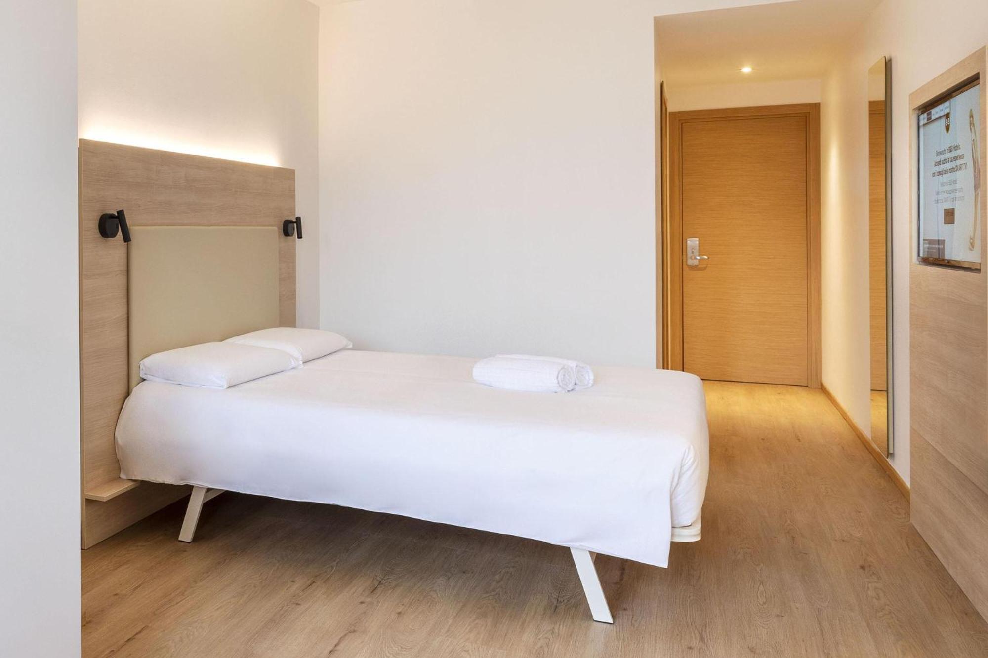 Dove Dormire vicino al Museion di Bolzano: 6 Hotel con Accesso Aeroporto