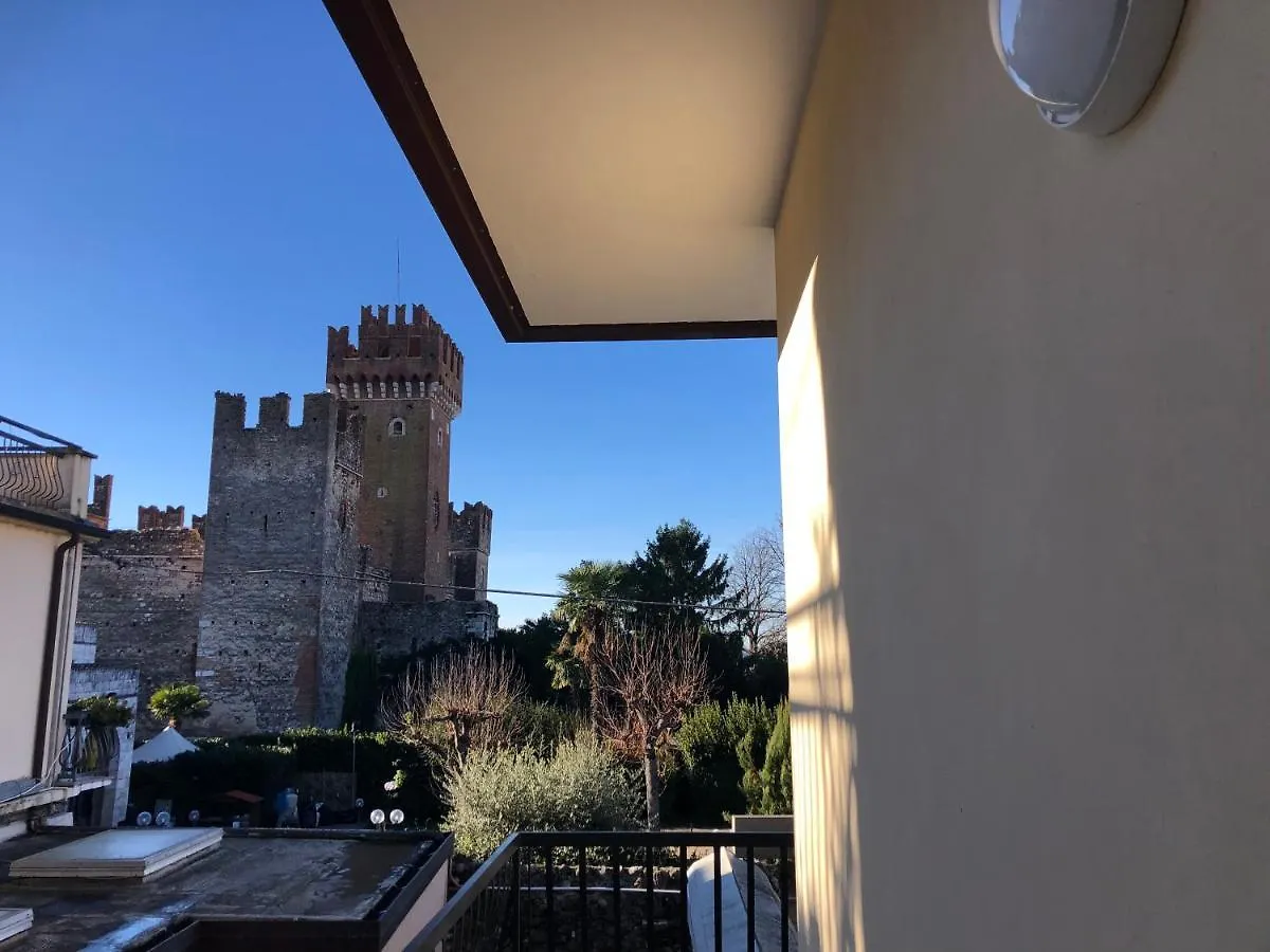 15 Hotel Centrali vicino a Movieland Park da Prenotare