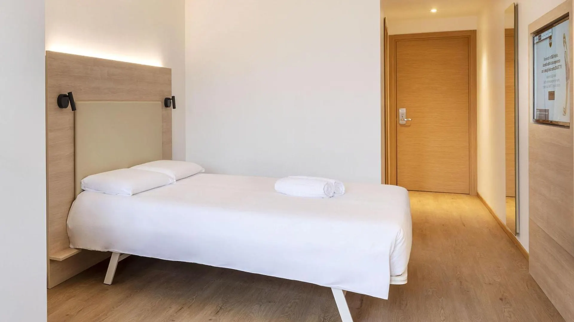 Dove Dormire vicino al Museion di Bolzano: 6 Hotel con Accesso Aeroporto
