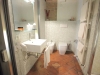 bed and breakfast mantova camere bagno