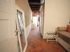bed and breakfast mantova camera ingresso