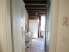 bed and breakfast mantova camere ingresso