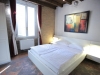 bed and breakfast mantova camere letto