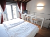 bed and breakfast mantova camere