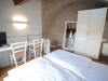 bed and breakfast mantova camere