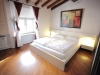 bed and breakfast mantova centro