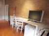 bed and breakfast centro mantova