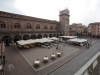 06_hotel_mantova_piazza_erbe