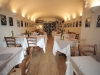 albergo mantova con ristorante