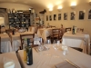 affittacamere mantova ristorante